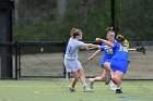 WLax vs WSU  Women’s Lacrosse vs Worcester State University. - Photo by Keith Nordstrom : WLax, lacrosse